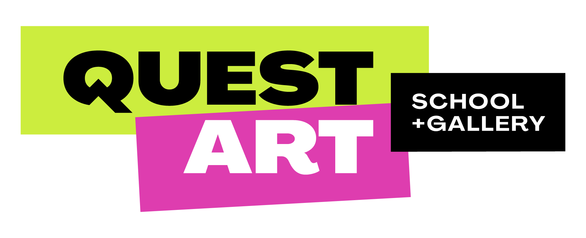 Quest Art School + Gallery
